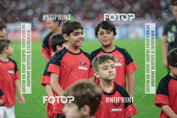 Buy your photos of the eventFlamengo x Gr�mio � Maracan� - 10/08/2019 on Fotop