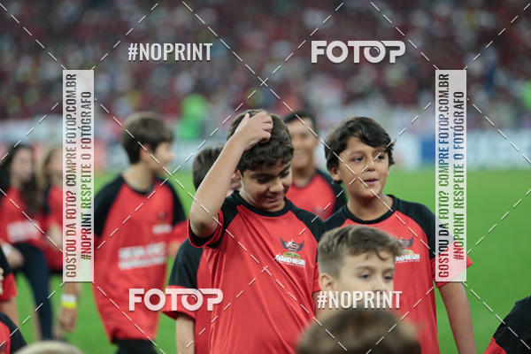 Buy your photos of the eventFlamengo x Gr�mio � Maracan� - 10/08/2019 on Fotop