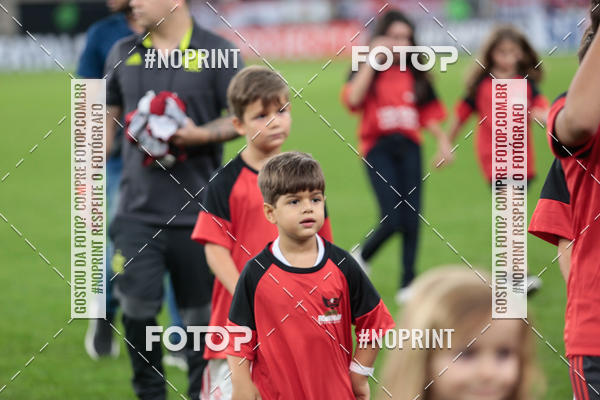 Buy your photos of the eventFlamengo x Gr�mio � Maracan� - 10/08/2019 on Fotop