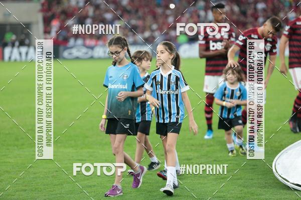 Buy your photos of the eventFlamengo x Gr�mio � Maracan� - 10/08/2019 on Fotop
