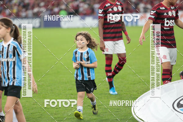 Buy your photos of the eventFlamengo x Gr�mio � Maracan� - 10/08/2019 on Fotop