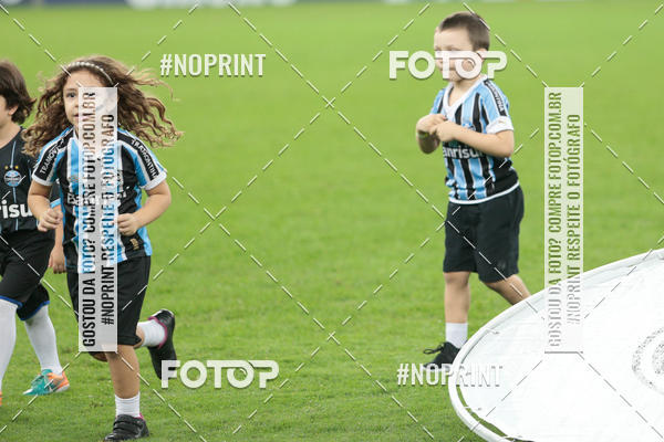 Buy your photos of the eventFlamengo x Gr�mio � Maracan� - 10/08/2019 on Fotop