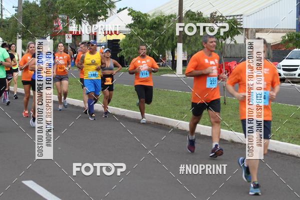 Buy your photos of the event2 Corrida e 4 Caminhada Inclusiva Marlia on Fotop