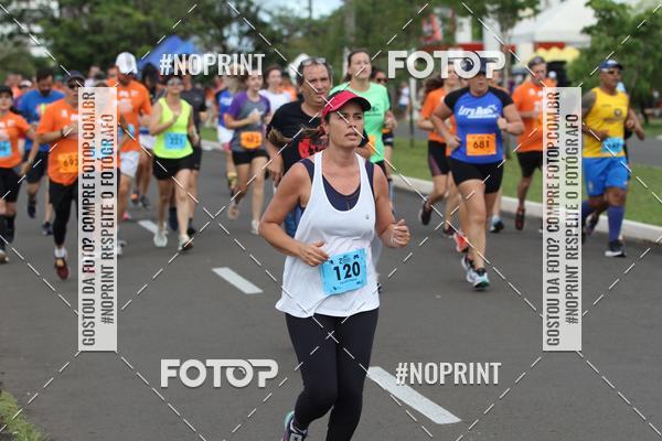 Buy your photos of the event2 Corrida e 4 Caminhada Inclusiva Marlia on Fotop