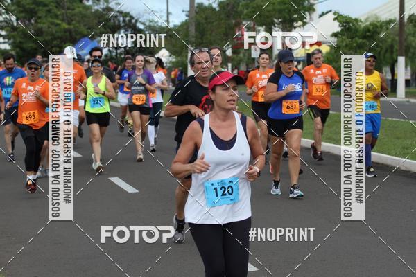 Buy your photos of the event2 Corrida e 4 Caminhada Inclusiva Marlia on Fotop