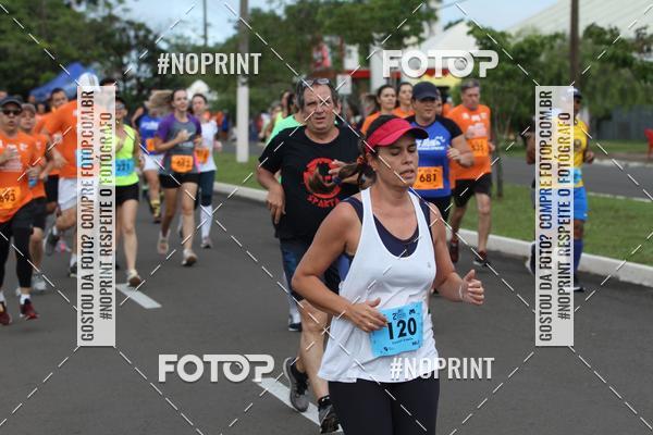 Buy your photos of the event2 Corrida e 4 Caminhada Inclusiva Marlia on Fotop