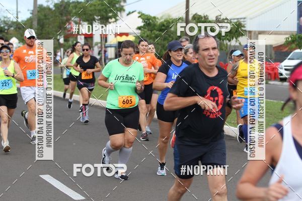 Buy your photos of the event2 Corrida e 4 Caminhada Inclusiva Marlia on Fotop