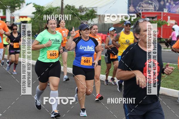 Buy your photos of the event2 Corrida e 4 Caminhada Inclusiva Marlia on Fotop