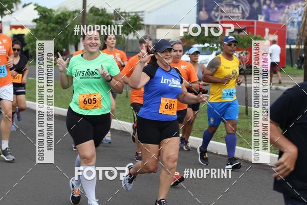 Buy your photos of the event2 Corrida e 4 Caminhada Inclusiva Marlia on Fotop