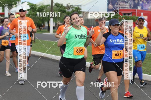 Buy your photos of the event2 Corrida e 4 Caminhada Inclusiva Marlia on Fotop