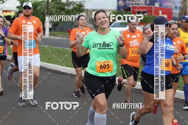 Buy your photos of the event2 Corrida e 4 Caminhada Inclusiva Marlia on Fotop