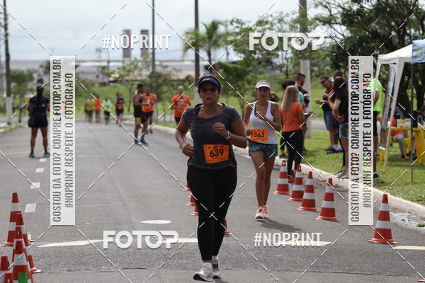 Buy your photos of the event2 Corrida e 4 Caminhada Inclusiva Marlia on Fotop