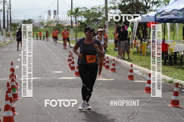 Buy your photos of the event2 Corrida e 4 Caminhada Inclusiva Marlia on Fotop