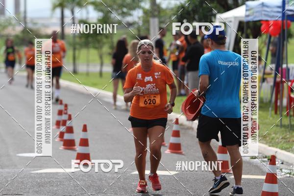 Buy your photos of the event2 Corrida e 4 Caminhada Inclusiva Marlia on Fotop