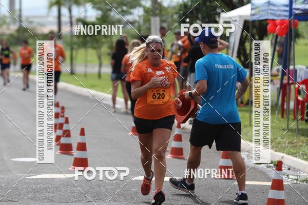 Buy your photos of the event2 Corrida e 4 Caminhada Inclusiva Marlia on Fotop