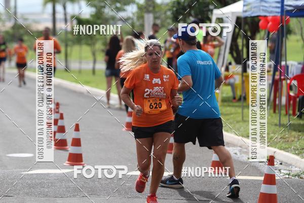 Buy your photos of the event2 Corrida e 4 Caminhada Inclusiva Marlia on Fotop