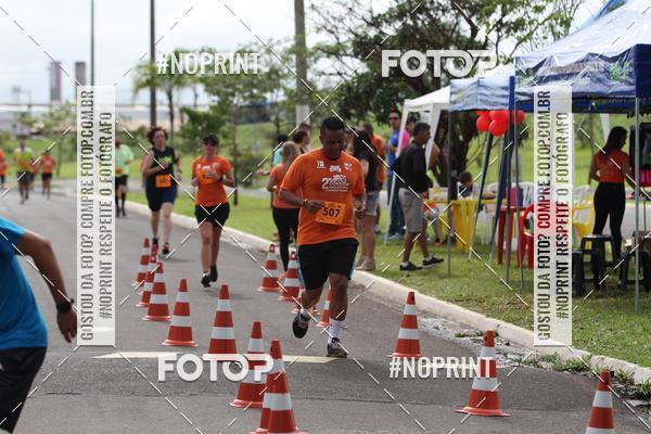 Buy your photos of the event2 Corrida e 4 Caminhada Inclusiva Marlia on Fotop