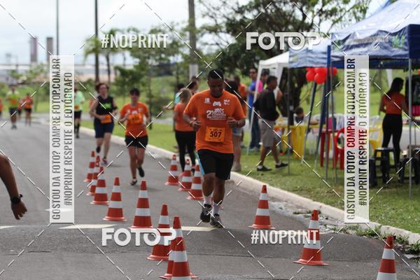 Buy your photos of the event2 Corrida e 4 Caminhada Inclusiva Marlia on Fotop
