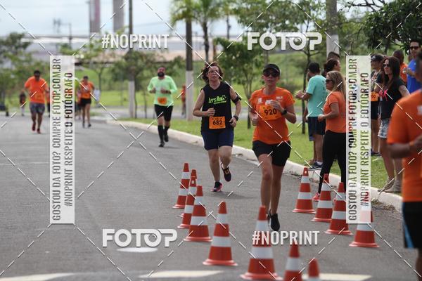 Buy your photos of the event2 Corrida e 4 Caminhada Inclusiva Marlia on Fotop