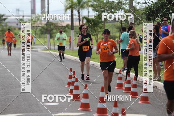 Buy your photos of the event2 Corrida e 4 Caminhada Inclusiva Marlia on Fotop
