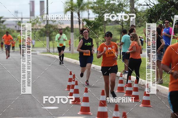 Buy your photos of the event2 Corrida e 4 Caminhada Inclusiva Marlia on Fotop