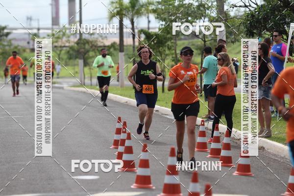 Buy your photos of the event2 Corrida e 4 Caminhada Inclusiva Marlia on Fotop