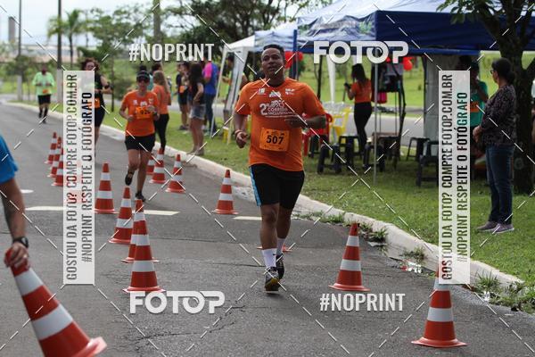 Buy your photos of the event2 Corrida e 4 Caminhada Inclusiva Marlia on Fotop