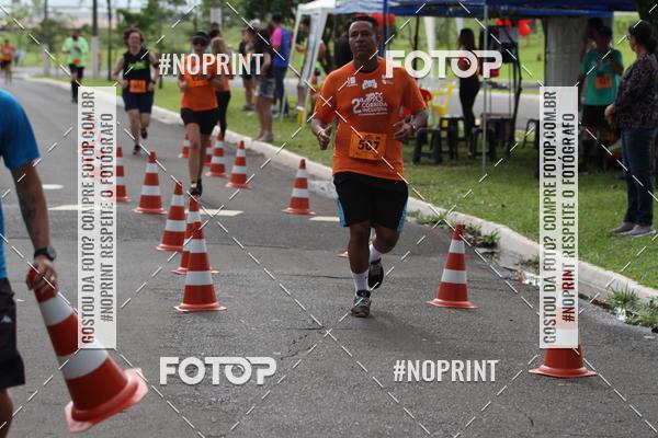 Buy your photos of the event2 Corrida e 4 Caminhada Inclusiva Marlia on Fotop
