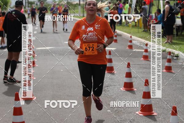 Buy your photos of the event2 Corrida e 4 Caminhada Inclusiva Marlia on Fotop