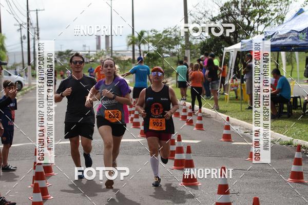 Buy your photos of the event2 Corrida e 4 Caminhada Inclusiva Marlia on Fotop