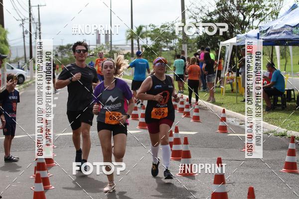 Buy your photos of the event2 Corrida e 4 Caminhada Inclusiva Marlia on Fotop