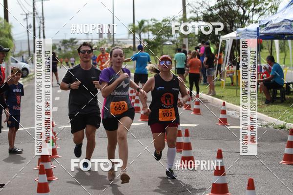Buy your photos of the event2 Corrida e 4 Caminhada Inclusiva Marlia on Fotop
