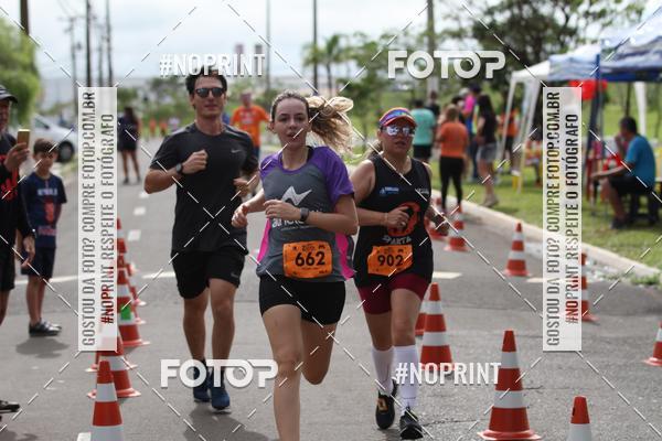 Buy your photos of the event2 Corrida e 4 Caminhada Inclusiva Marlia on Fotop