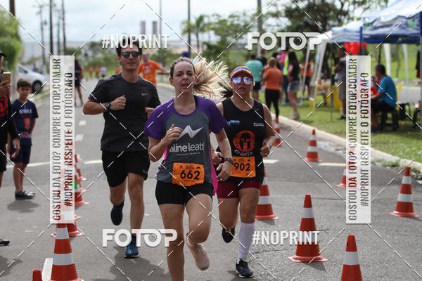 Buy your photos of the event2 Corrida e 4 Caminhada Inclusiva Marlia on Fotop
