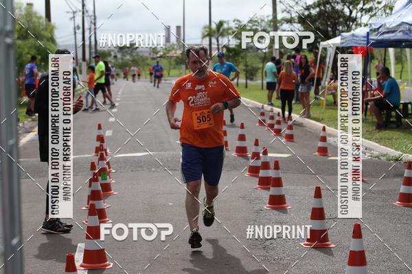 Buy your photos of the event2 Corrida e 4 Caminhada Inclusiva Marlia on Fotop