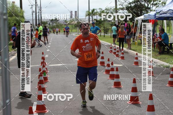 Buy your photos of the event2 Corrida e 4 Caminhada Inclusiva Marlia on Fotop