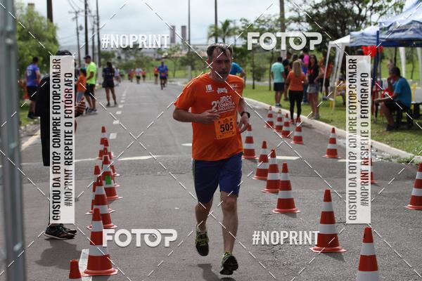 Buy your photos of the event2 Corrida e 4 Caminhada Inclusiva Marlia on Fotop