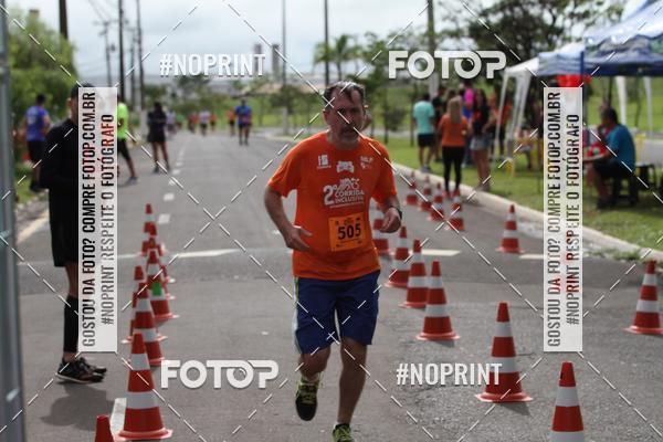 Buy your photos of the event2 Corrida e 4 Caminhada Inclusiva Marlia on Fotop
