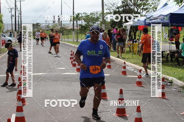 Buy your photos of the event2 Corrida e 4 Caminhada Inclusiva Marlia on Fotop