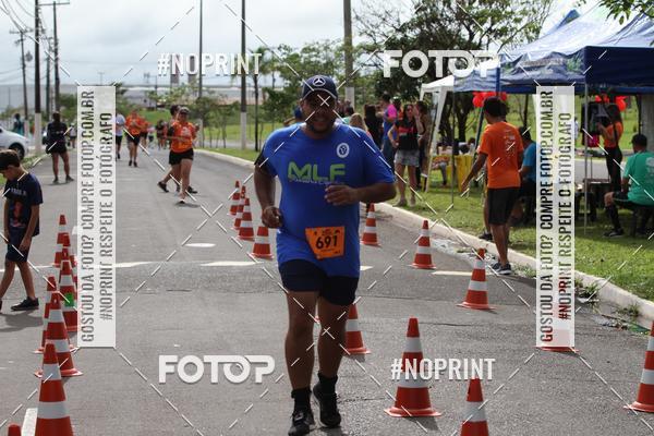 Buy your photos of the event2 Corrida e 4 Caminhada Inclusiva Marlia on Fotop