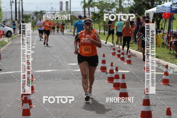 Buy your photos of the event2 Corrida e 4 Caminhada Inclusiva Marlia on Fotop