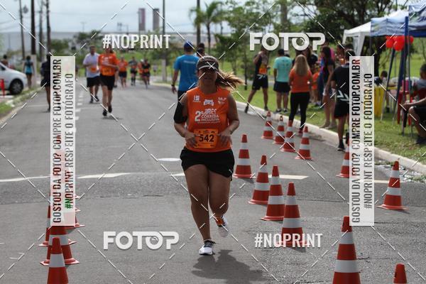 Buy your photos of the event2 Corrida e 4 Caminhada Inclusiva Marlia on Fotop