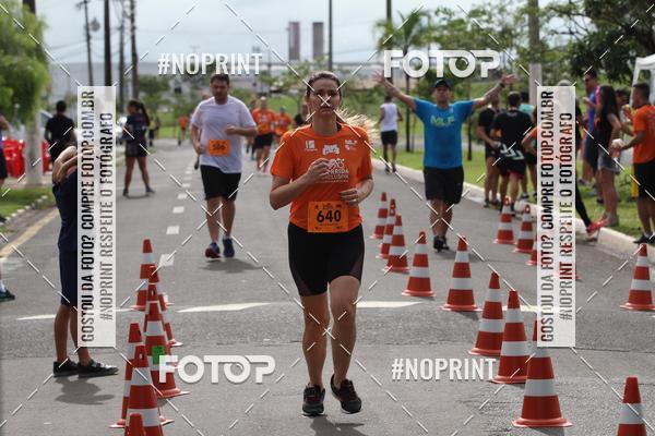 Buy your photos of the event2 Corrida e 4 Caminhada Inclusiva Marlia on Fotop