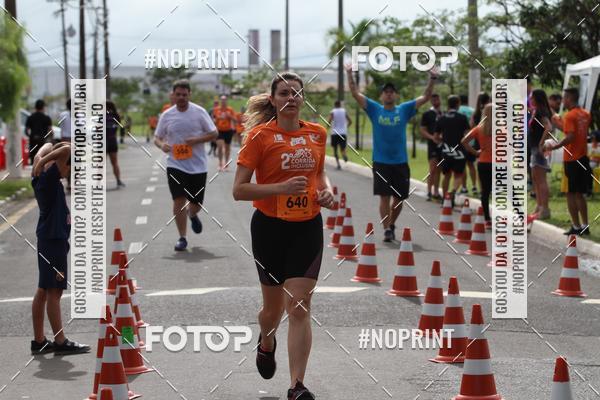 Buy your photos of the event2 Corrida e 4 Caminhada Inclusiva Marlia on Fotop