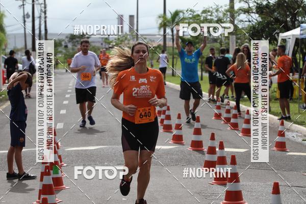 Buy your photos of the event2 Corrida e 4 Caminhada Inclusiva Marlia on Fotop