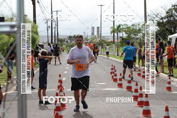 Buy your photos of the event2 Corrida e 4 Caminhada Inclusiva Marlia on Fotop