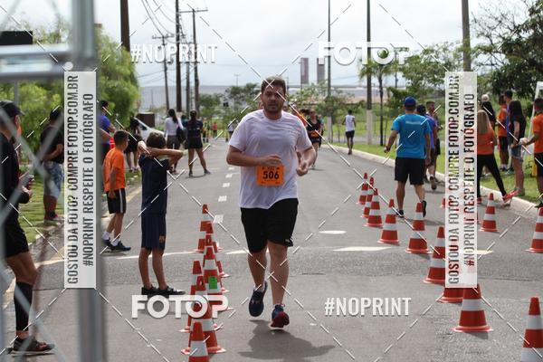 Buy your photos of the event2 Corrida e 4 Caminhada Inclusiva Marlia on Fotop