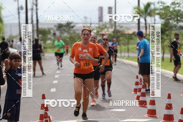 Buy your photos of the event2 Corrida e 4 Caminhada Inclusiva Marlia on Fotop