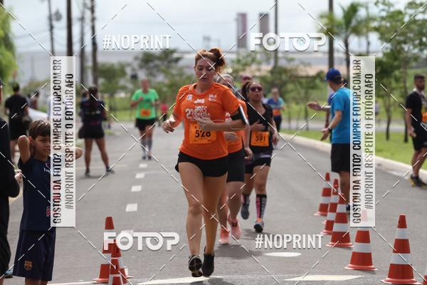 Buy your photos of the event2 Corrida e 4 Caminhada Inclusiva Marlia on Fotop