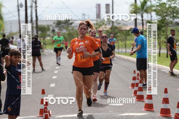 Buy your photos of the event2 Corrida e 4 Caminhada Inclusiva Marlia on Fotop